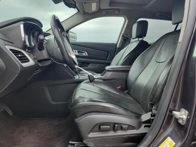 Aukcja sprzedaży 2016 Gmc Terrain, vin: 2GKFLUEKXG6304400, numer aukcji: 54712236