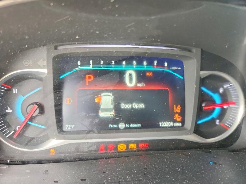 Продажа на аукционе авто 2019 Honda Pilot, vin: 5FNYF6H47KB012484, номер лота: 52495386
