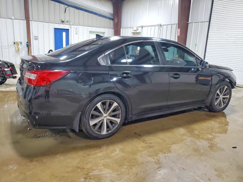55142856 :رقم المزاد ، 4S3BNEN63G3022331 vin ، 2016 Subaru Legacy مزاد بيع