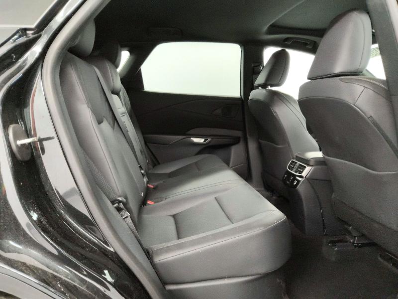 53187486 :رقم المزاد ، JTJCHMAA0T2034840 vin ، 2026 Lexus Rx 350 مزاد بيع