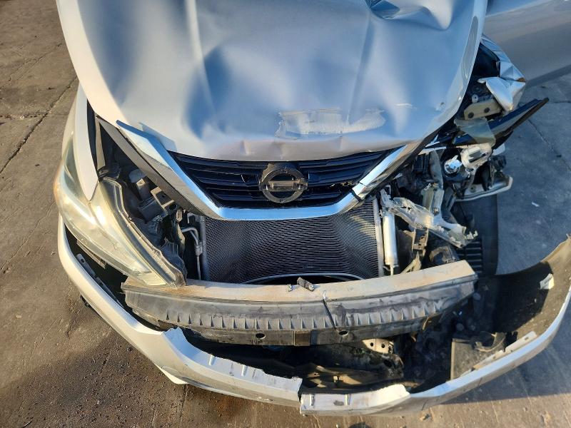 Aukcja sprzedaży 2017 Nissan Altima, vin: 1N4AL3AP9HN350336, numer aukcji: 52333386