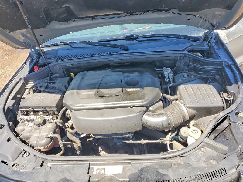 Продаж на аукціоні авто 2020 Jeep Grand Cherokee, vin: 1C4RJFLG1LC251483, номер лоту: 54439476