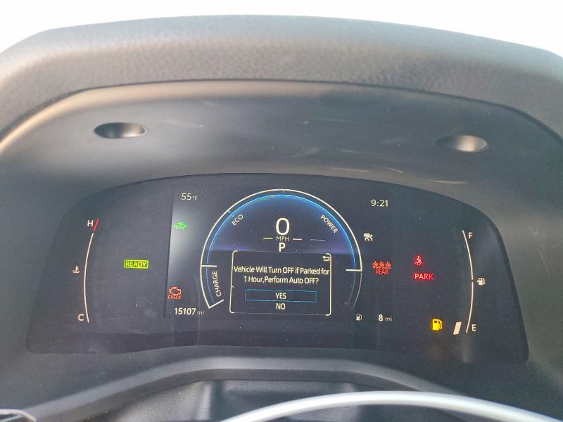 Продажа на аукционе авто 2026 Toyota Camry, vin: 4T1DAACK2TU276691, номер лота: 52497306