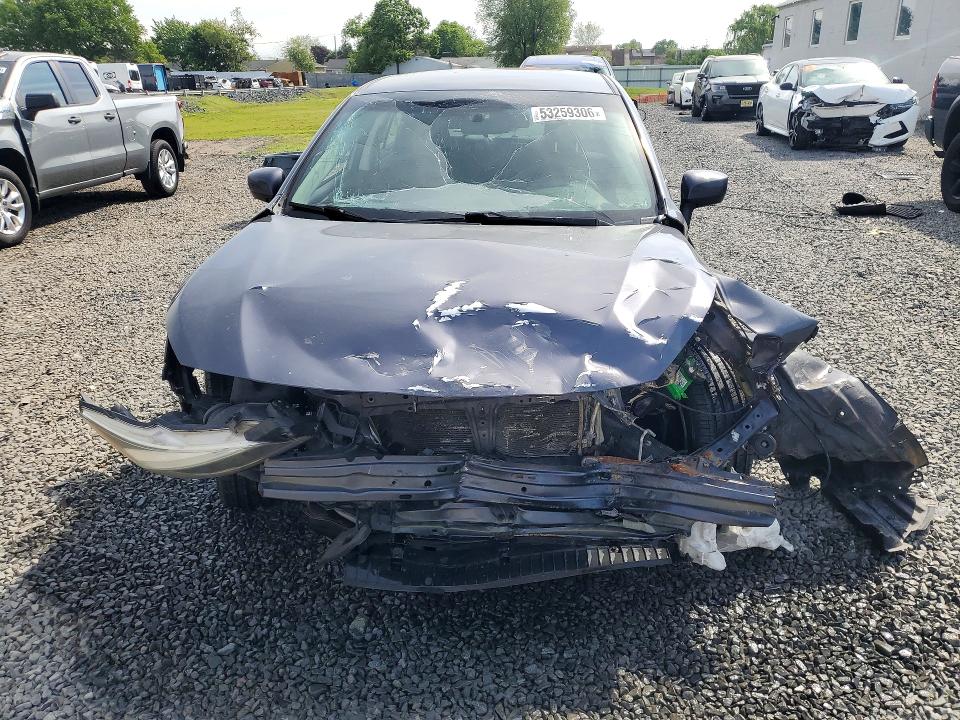 Продажа на аукционе авто 2016 Subaru Legacy, vin: 4S3BNAC63G3016363, номер лота: 53259306