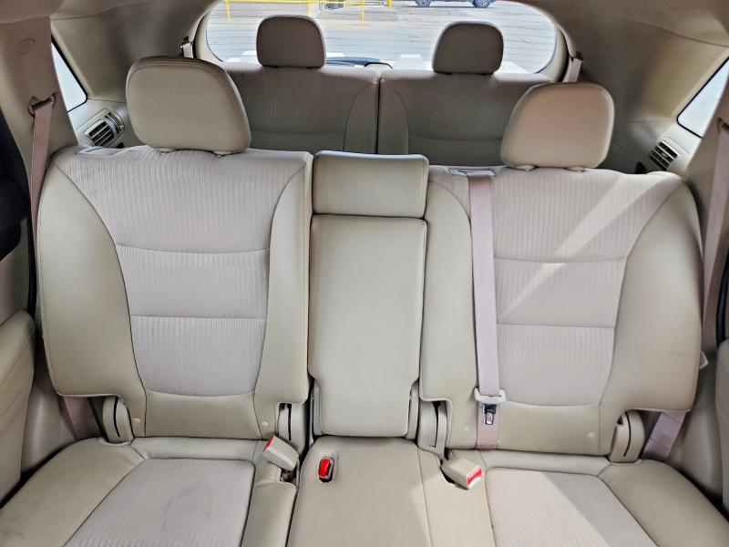 Продаж на аукціоні авто 2012 Kia Sorento, vin: 5XYKUDA2XCG286488, номер лоту: 54812676