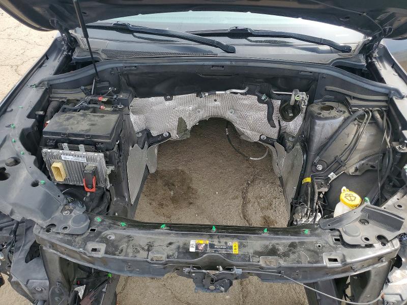 Продаж на аукціоні авто 2021 Jeep Grand Cherokee, vin: 1C4RJEAG1MC713510, номер лоту: 48715056