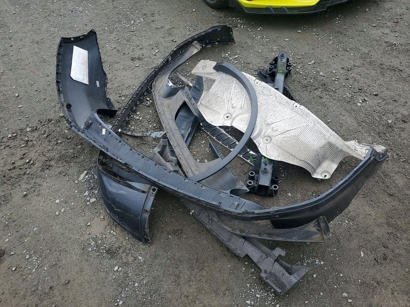 53918576 :رقم المزاد ، WVGEP9BP7FD003944 vin ، 2015 Volkswagen Touareg مزاد بيع