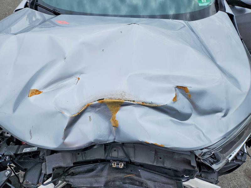 Aukcja sprzedaży 2018 Honda Cr-v, vin: 7FARW2H51JE070955, numer aukcji: 54991836
