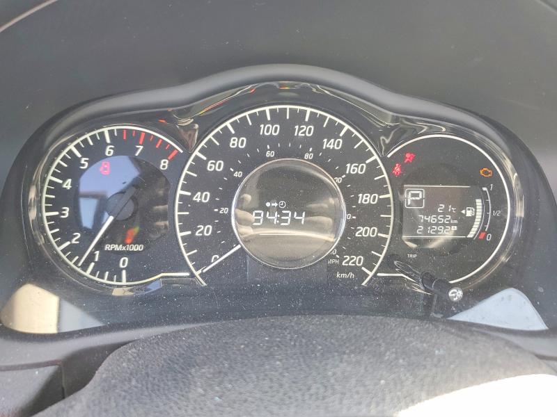 Aukcja sprzedaży 2015 Nissan Versa Note, vin: 3N1CE2CP1FL430234, numer aukcji: 53242266