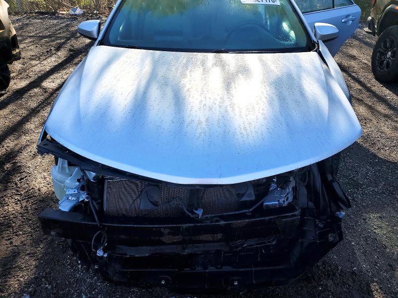 2014 Toyota Camry მანქანა იყიდება აუქციონზე, vin: 4T1BF1FK0EU756817, აუქციონის ნომერი: 52327176