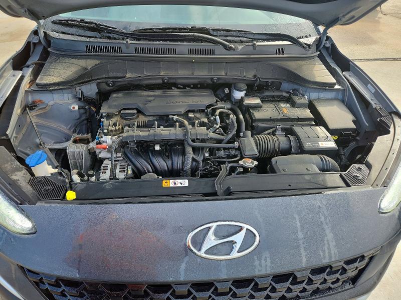Aukcja sprzedaży 2023 Hyundai Kona, vin: KM8K62AB0PU998524, numer aukcji: 54490066