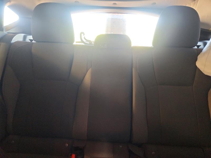 Продаж на аукціоні авто 2024 Subaru Impreza, vin: JF1GUABC5R8870685, номер лоту: 55009276
