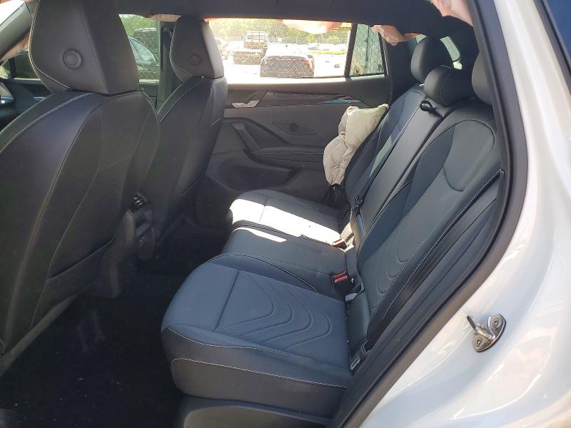 Продажа на аукционе авто 2025 Volkswagen Tiguan, vin: 3VVGR7RMXSM047833, номер лота: 54823176