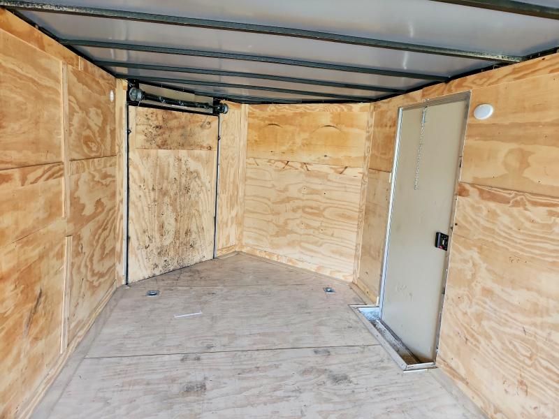 Продаж на аукціоні авто 2020 Diamond Cargo Unknown, vin: 53NBE2027P1101777, номер лоту: 54086906