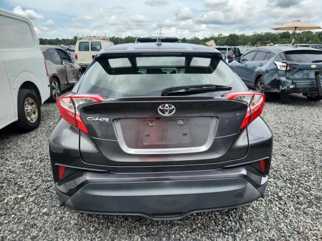 Продаж на аукціоні авто 2019 Toyota C-hr, vin: JTNKHMBX9K1034479, номер лоту: 54765816