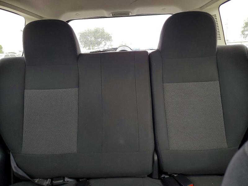 2014 Jeep Patriot მანქანა იყიდება აუქციონზე, vin: 1C4NJPBA7ED729775, აუქციონის ნომერი: 55186456