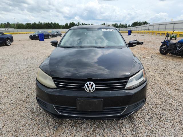 Продажа на аукционе авто 2013 Volkswagen Jetta, vin: 3VWDX7AJ3DM425533, номер лота: 54319276