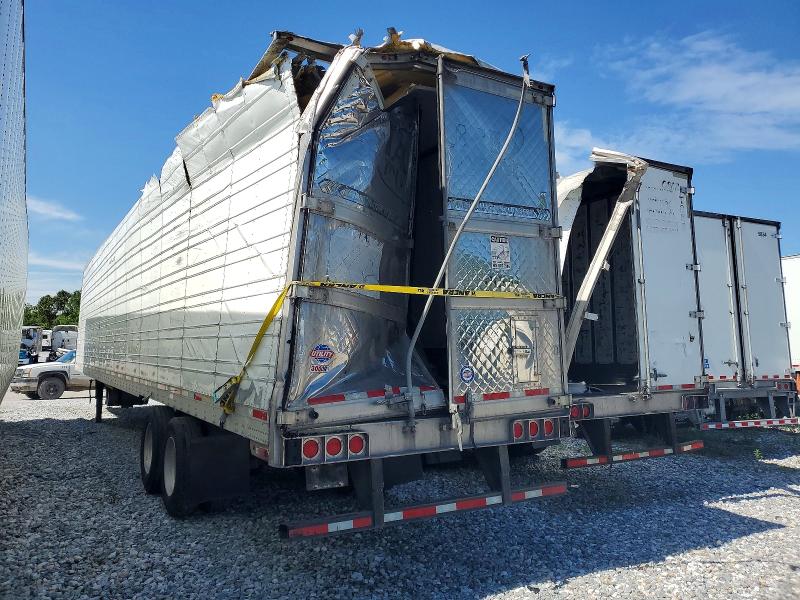 Aukcja sprzedaży 2022 Utility Trailer Trailer, vin: 1UYVS2531N2531705, numer aukcji: 52825066