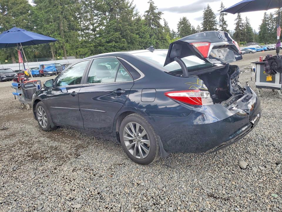Aukcja sprzedaży 2015 Toyota Camry Hybrid, vin: 4T1BD1FK5FU153093, numer aukcji: 54899316