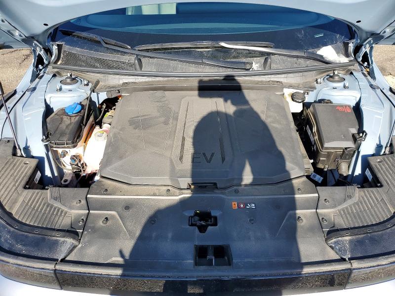 Aukcja sprzedaży 2025 Hyundai Ioniq 5, vin: 7YAKNDDC8SY039390, numer aukcji: 52784866
