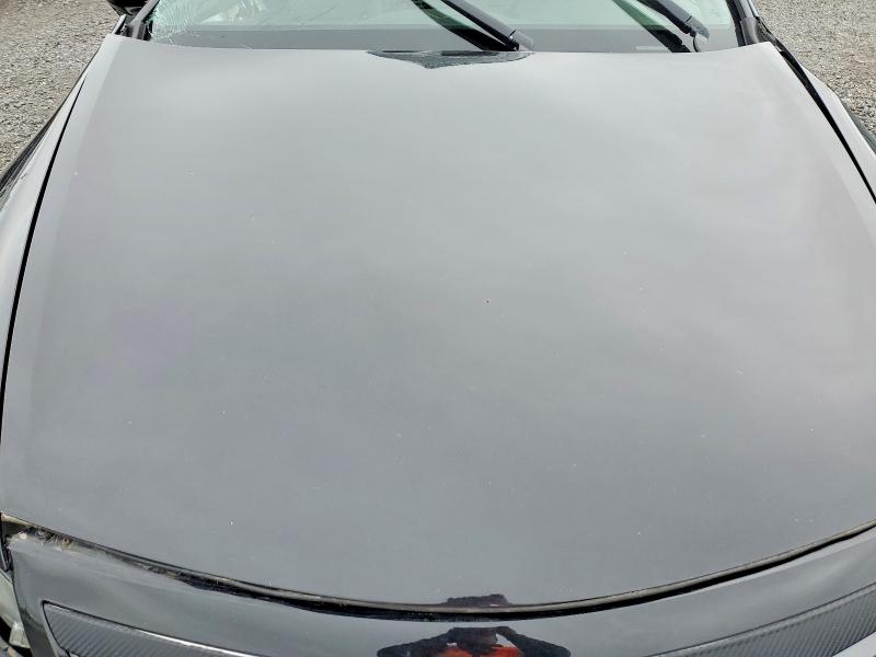 51755446 :رقم المزاد ، 1HGCS2B81BA800505 vin ، 2011 Honda Accord مزاد بيع