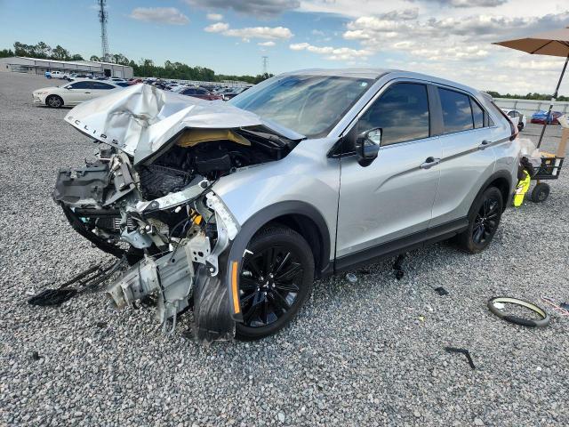 Продаж на аукціоні авто 2025 Mitsubishi Eclipse Cross, vin: JA4ATVAA5SZ012220, номер лоту: 52461826