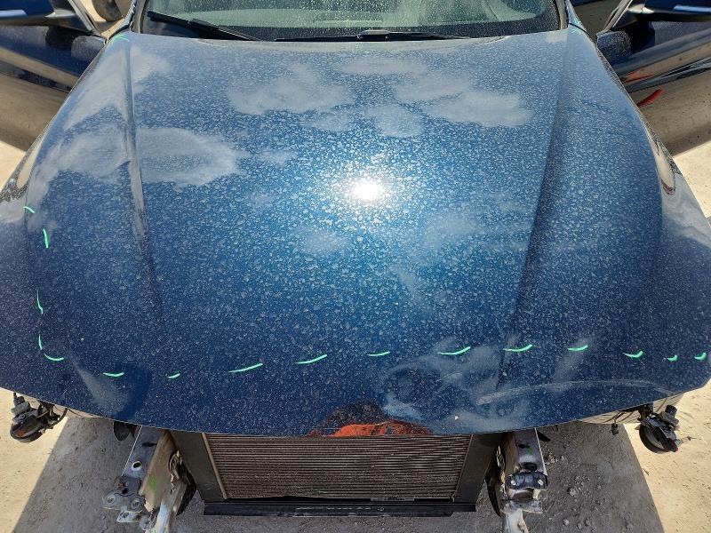 Продажа на аукционе авто 2017 Bmw 430i, vin: WBA4F7C58HG786923, номер лота: 54466406