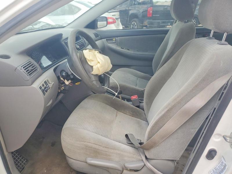 Aukcja sprzedaży 2005 Toyota Corolla, vin: 1NXBR32E85Z515431, numer aukcji: 51959306