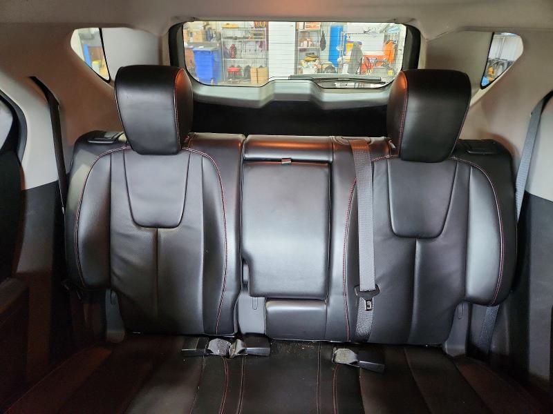 54505316 :رقم المزاد ، 2GNFLGE32D6224274 vin ، 2013 Chevrolet Equinox مزاد بيع