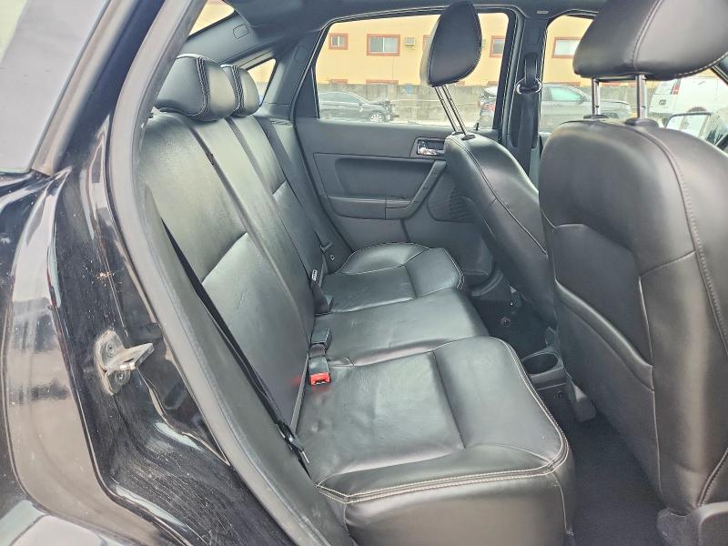 Aukcja sprzedaży 2010 Ford Focus, vin: 1FAHP3HN4AW117584, numer aukcji: 53343096