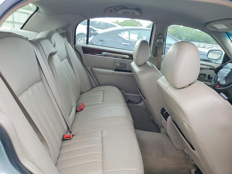 Aukcja sprzedaży 2007 Lincoln Town Car, vin: 1LNHM81V47Y603671, numer aukcji: 53330266