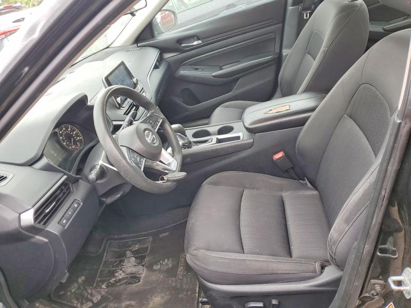 Aukcja sprzedaży 2020 Nissan Altima, vin: 1N4BL4BV7LC139793, numer aukcji: 52424676