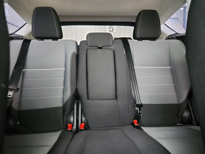 2014 Ford C-max მანქანა იყიდება აუქციონზე, vin: 1FADP5AU2EL500118, აუქციონის ნომერი: 52585116