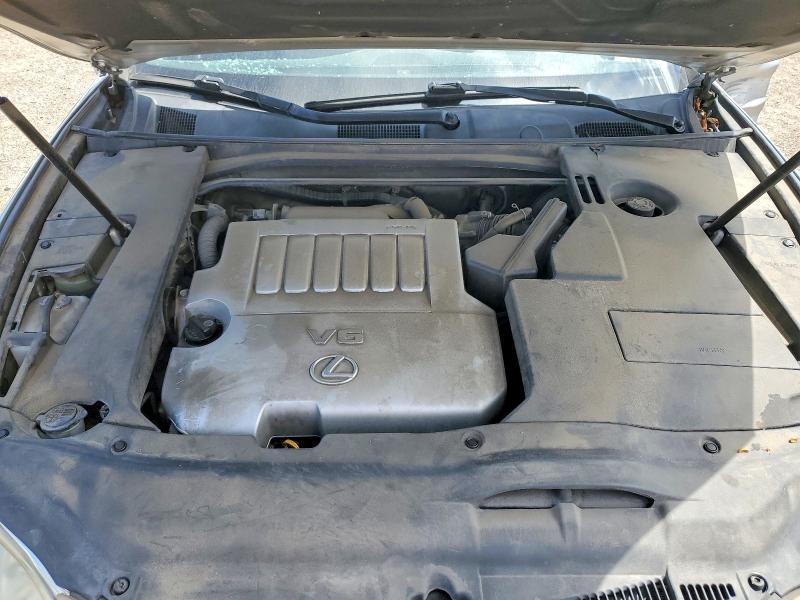 Продажа на аукционе авто 2008 Lexus Es, vin: JTHBJ46G082213546, номер лота: 54207736