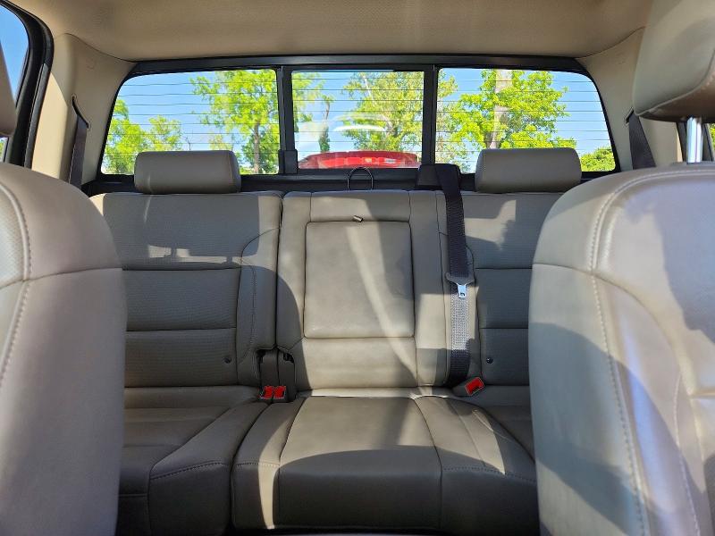 Aukcja sprzedaży 2017 Gmc Sierra, vin: 3GTU2NEC8HG371376, numer aukcji: 53565366