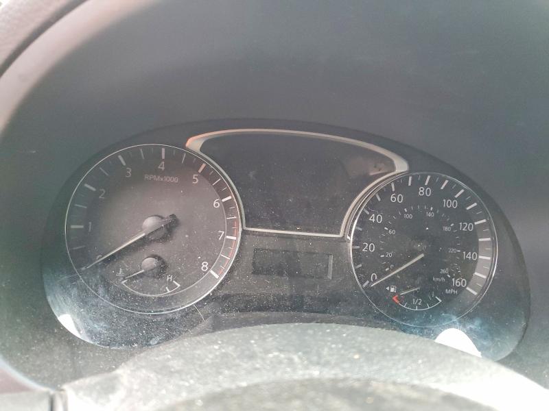 Aukcja sprzedaży 2013 Nissan Altima, vin: 1N4AL3AP7DC163635, numer aukcji: 53372966