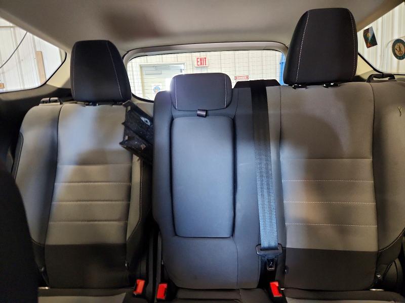 55415196 :رقم المزاد ، 1FMCU9GX0GUB12577 vin ، 2016 Ford Escape مزاد بيع