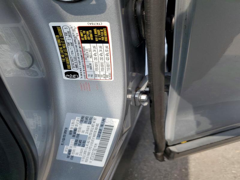 Продажа на аукционе авто 2016 Mazda Cx-9, vin: JM3TCACY5G0117893, номер лота: 52323266