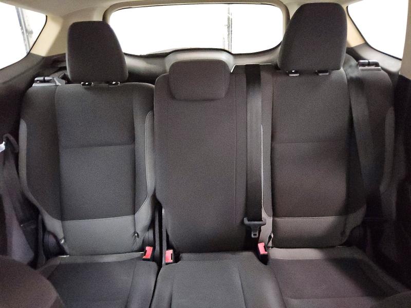 Продажа на аукционе авто 2013 Ford Escape, vin: 1FMCU0F76DUB65860, номер лота: 54203916