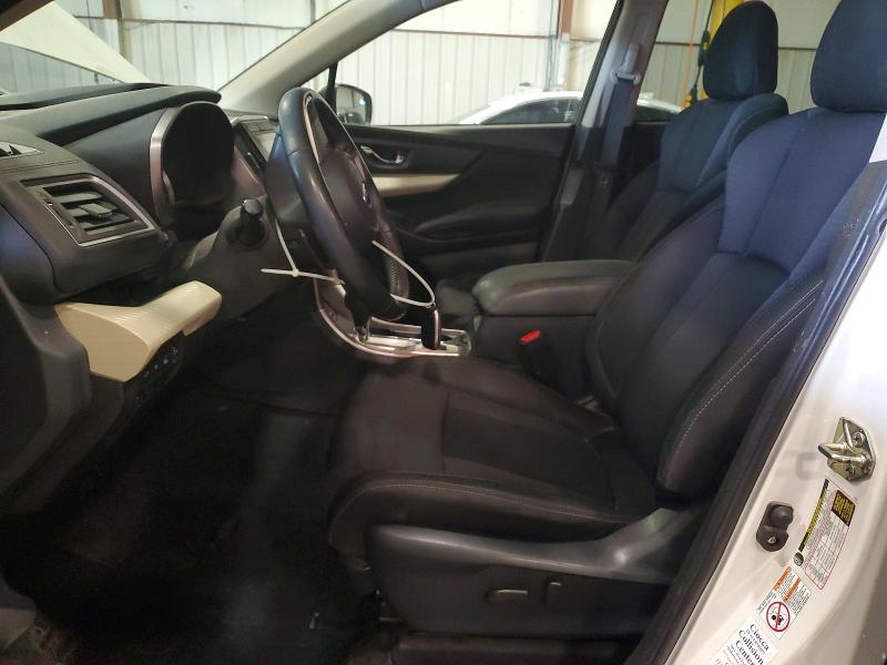 Aukcja sprzedaży 2020 Subaru Ascent, vin: 4S4WMAFD8L3403964, numer aukcji: 52674216