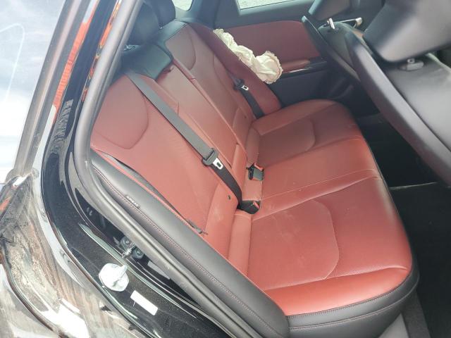 Aukcja sprzedaży 2025 Kia K4, vin: 3KPFW4DC5SE188481, numer aukcji: 52200916