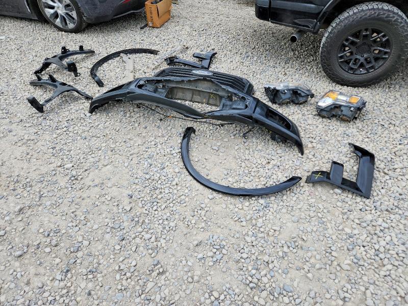 Aukcja sprzedaży 2017 Ford F150, vin: 1FTEW1EP8HKC98717, numer aukcji: 53421956