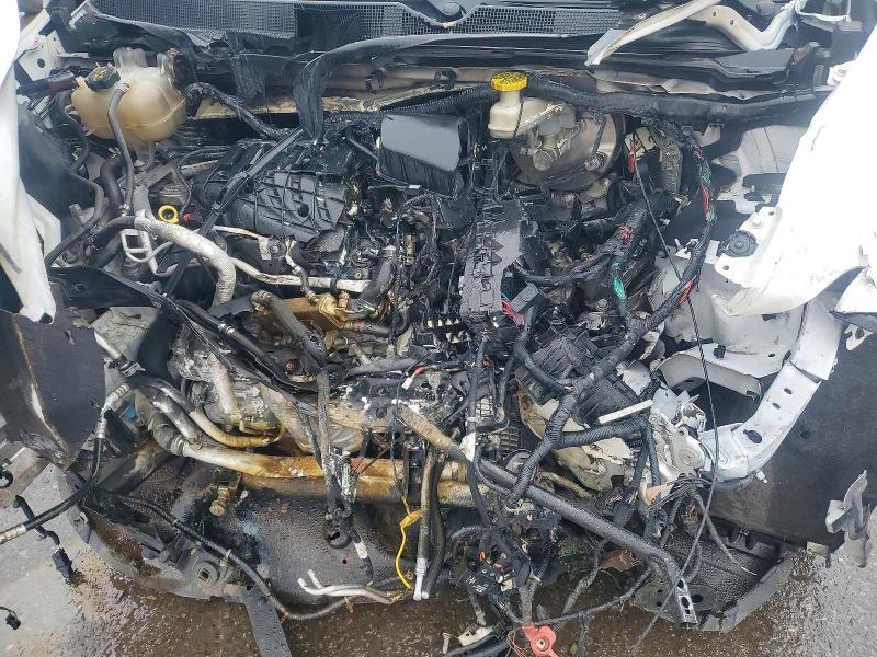 Продаж на аукціоні авто 2019 Chrysler Pacifica, vin: 2C4RC1EG6KR746195, номер лоту: 54525476