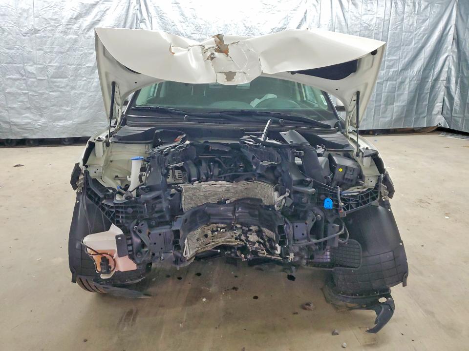 Aukcja sprzedaży 2025 Kia Soul, vin: KNDJ33AU8S7924128, numer aukcji: 52062026