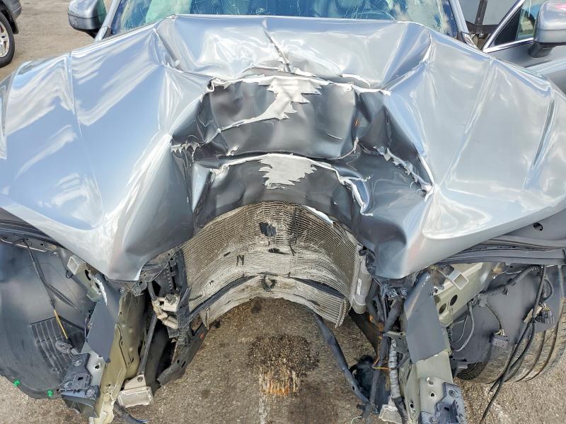 Aukcja sprzedaży 2016 Volvo Xc90, vin: YV4A22PL4G1052663, numer aukcji: 53181216