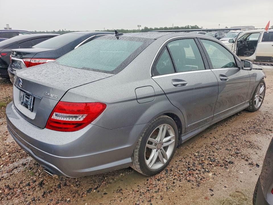 Aukcja sprzedaży 2014 Mercedes-benz E, vin: WDDHF5KB4EA802717, numer aukcji: 50661446