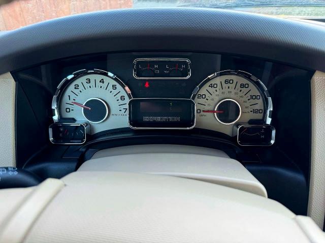 Продажа на аукционе авто 2010 Ford Expedition, vin: 1FMJU1J58AEB58207, номер лота: 54928406