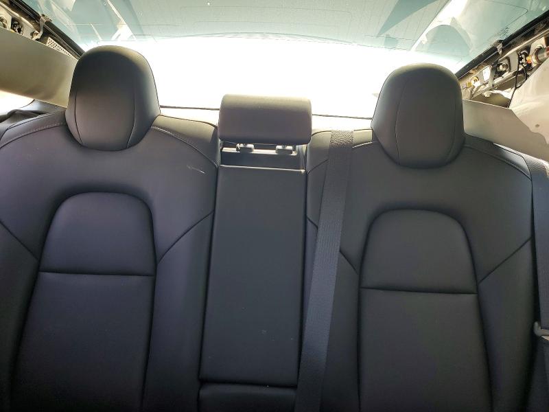 Продажа на аукционе авто 2019 Tesla Model 3, vin: 5YJ3E1EA1KF395364, номер лота: 53628446