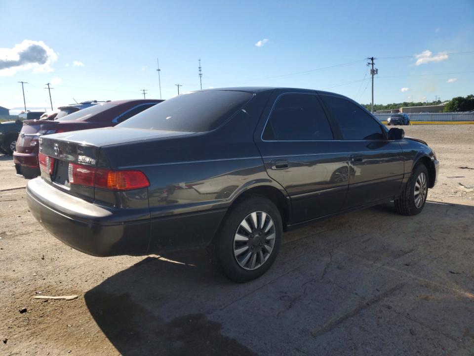 Aukcja sprzedaży 2000 Toyota Camry, vin: 4T1BG22K47U976751, numer aukcji: 53298976