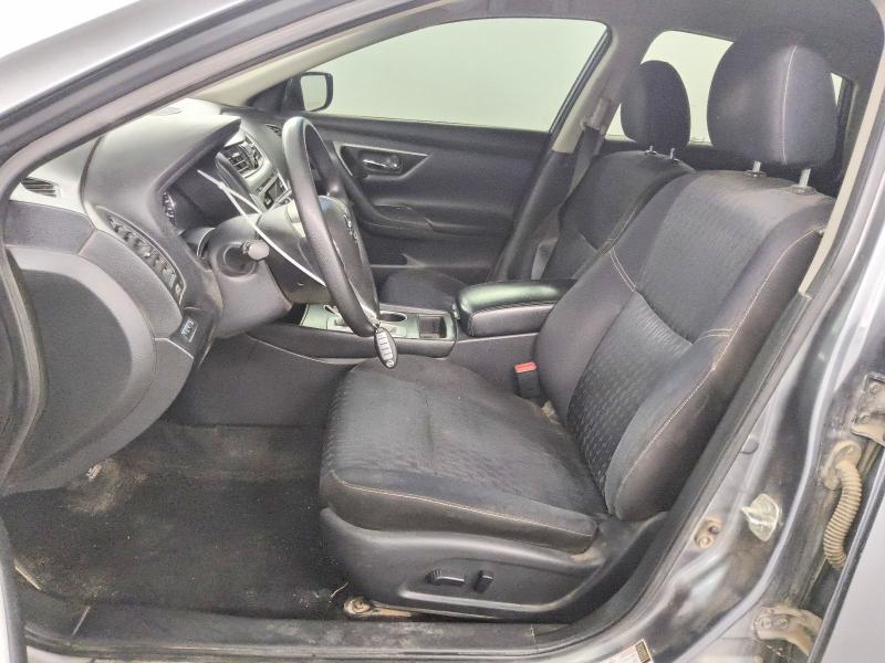 Aukcja sprzedaży 2018 Nissan Altima, vin: 1N4AL3AP0JC139639, numer aukcji: 53326986